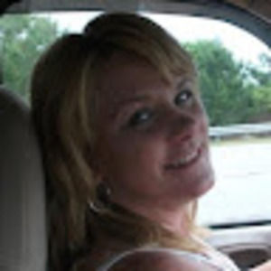 Meet your Posher, Tina